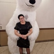 ���������� �����, ���� ������� ��������, 60 ���, ������������ ��� ������, ����� � ���������