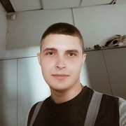 ���������� �������, ���� ������� ������, 26 ���, ������������ ��� ������, ����� � ���������, c�������� ���������, ���������