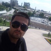  ,    , 31 ,   ,   , c 