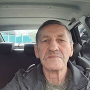 ���������� �������, ���� ������� ϸ��, 66 ���, ������������ ��� ������, ����� � ���������