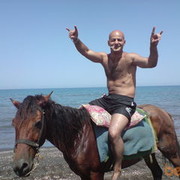  ,   Tamerlan, 46 ,     , c 