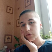  ,   , 23 ,   ,   , 