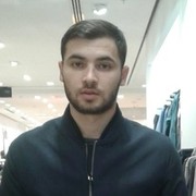  ,   Samir, 32 ,   ,   , c 