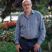  Weilheim in Oberbayern,  Artem, 46