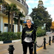  ,   , 33 ,   ,   