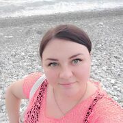 ���������� ������-��-����, ���� ������� ���������, 34 ����, ������������ ��� c�������� ���������