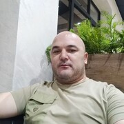  ,  , 36