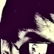 ���������� ������, ���� ������� 87009784292, 34 ����, ������������ ��� ������, ����� � ���������, c�������� ���������