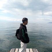 ���������� �������, ���� ������� ��������, 27 ���, ������������ ��� ������, ����� � ���������, c�������� ���������