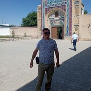 ���������� ������, ���� ������� ���, 41 ���, ������������ ��� ������, ����� � ���������