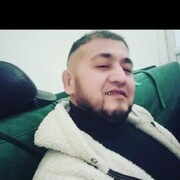  ,   , 38 ,   ,   