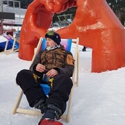 ���������� �����-���������, ���� ������� ����� ����, 40 ���, ������������ ��� ������, ����� � ���������