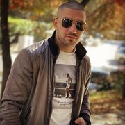 ���������� ������-��-����, ���� ������� ���������, 45 ���, ������������ ��� ������, ����� � ���������, c�������� ���������, ���������