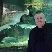 ���������� ������, ���� ������� ���������, 59 ���, ������������ ��� c�������� ���������