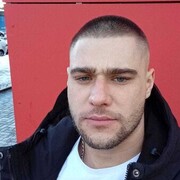 ���������� ������, ���� ������� ��������, 27 ���, ������������ ��� c�������� ���������, ���������