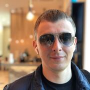 ���������� ������, ���� ������� ���������, 39 ���, ������������ ��� ������, ����� � ���������, ���������