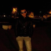 ���������� ������-��-����, ���� ������� ������, 32 ����, ������������ ��� ������, ����� � ���������, c�������� ���������