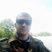 ���������� ������-��-����, ���� ������� ������, 36 ���, ������������ ��� ������, ����� � ���������, c�������� ���������