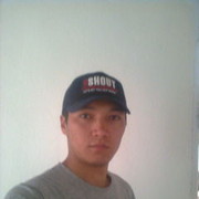 ���������� ������, ���� ������� Ulan, 41 ���, ������������ ��� ������