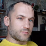 ���������� �����, ���� ������� �����, 47 ���, ������������ ��� ������, ����� � ���������