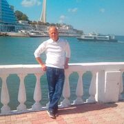  ,   , 60 ,   ,   , c 
