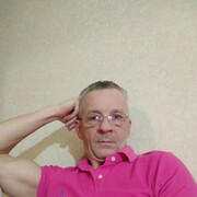  -,  , 51