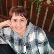 ���������� ���������� �����, ���� ������� �������, 45 ���, ������������ ��� ������, ����� � ���������