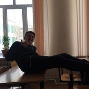 ���������� �����, ���� ����� ������, 23 ����, ������������ 