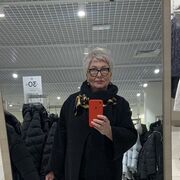  ,   , 62 ,     , c 