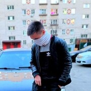  ,   , 21 ,     , c 