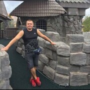  ,   Andrey, 52 ,   ,   