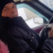 ���������� ������, ������� ������, 44