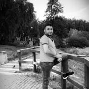 ���������� ������ ����� ������, ������� ����, 42