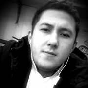  ,   Anvar, 27 ,  