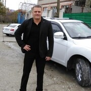 ���������� ������������, ���� ������� �������, 45 ���, ������������ ��� ������, ����� � ���������, c�������� ���������