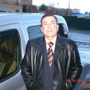 ���������� �������, ���� ������� �������, 56 ���, ������������ ��� ������