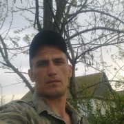  ,   Vlad, 43 ,   