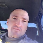  ,   , 37 ,   ,   