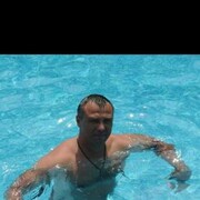  ,   Anderson, 42 ,     , c 