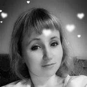  ,   Alena, 30 ,   ,   , c 