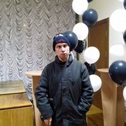  ,   Aleksey, 43 ,   ,   