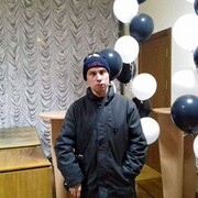  ,   Aleksey, 42 ,   ,   