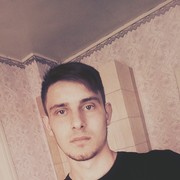  ,   , 26 ,   