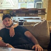 ���������� ������-��-����, ���� ������� �����, 32 ����, ������������ ��� ������, ����� � ���������