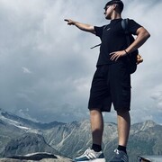 ���������� ������ ��������, ���� ����� �����, 20 ���, ������������ ��� ������, ����� � ���������, c�������� ���������