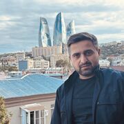 ���������� ����, ���� ������� ������, 37 ���, ������������ ��� ������, ����� � ���������