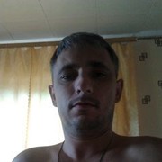 ���������� ���������, ���� ������� �������, 45 ���, ������������ ��� ����� � ���������, c�������� ���������