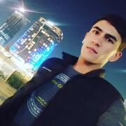  ,  Xamroz, 26