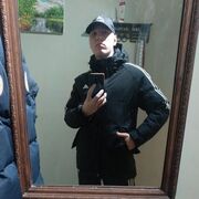  -,   , 18 ,   ,   