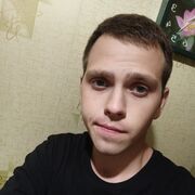 ���������� ������������, ���� ����� ������, 24 ����, ������������ ��� ������, ����� � ���������, c�������� ���������, ���������